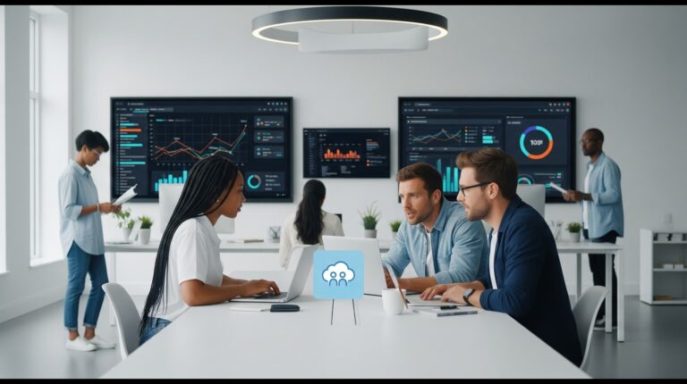 cloud based development tools
