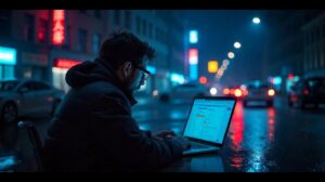 how to choose a software development company