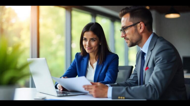 how to choose the best marketplace software
